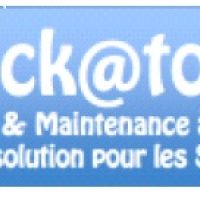 Photo de Formateur à Massy