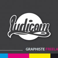 auto-entrepreneur Graphiste Graphiste, NOIZAY 37