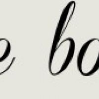 auto-entrepreneur Commercial Commercial, CHAZELLES SUR LYON 42