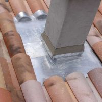 Photo de Couvreur à Redessan