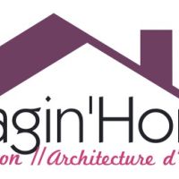 Photo de Architecte à Nantes