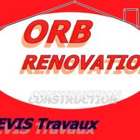 Photo de Rénovation complète à Brunoy