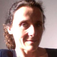 auto-entrepreneur Secrétaire Secrétaire, MEAUX 77