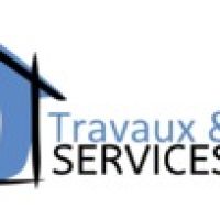 Photo de Rénovation complète à St Martin En Haut