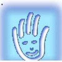 auto-entrepreneur Secrétaire Secrétaire, joinville le pont 94