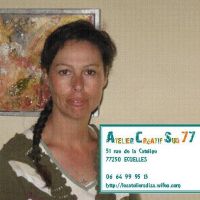 Photo de Autres services à Ecuelles