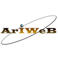 auto-entrepreneur Consultant informatique Consultant informatique, MARSEILLE 14EME ARRONDISS 13