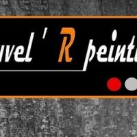 auto-entrepreneur Peintre Peintre, TOULOUSE 31