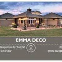 Photo de Peintre à Trilbardou