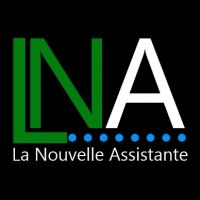 auto-entrepreneur Secrétaire Secrétaire, PARIS 75