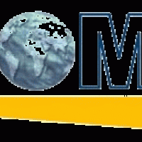 auto-entrepreneur Marketing Marketing, CAVAILLON 84