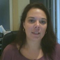 auto-entrepreneur Comptable Comptable, MONTAUROUX 83