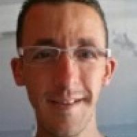 Photo de Bricolage à Vallauris