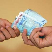 auto-entrepreneur Autres services Autres services, loiret 45