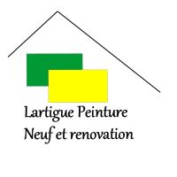 Lartigue Peinture septfonds