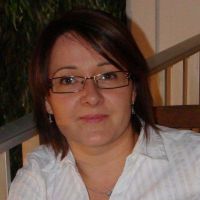 Photo de Rédaction & traduction à Laubrieres