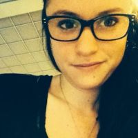 Photo de Paysagiste à Vern Sur Seiche