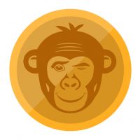 auto-entrepreneur Graphiste Graphiste, ROUBAIX 59