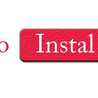 auto-entrepreneur Électricien Électricien, lyon 69