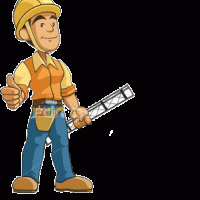 Photo de Vitrier à Charenton Le Pont