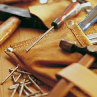 Paysagiste à Vernet Les Bains