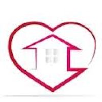 Photo de Femme de ménage à Pont A Mousson