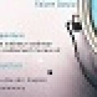 Photo de Plâtrier à Commercy