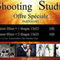 auto-entrepreneur Médias - Spectacle Médias - Spectacle , CHEVIGNY-SAINT-SAUVEUR 21