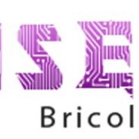 auto-entrepreneur Formateur Formateur, Sète 34