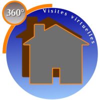 Photo de Graphiste à St Martin Le Beau