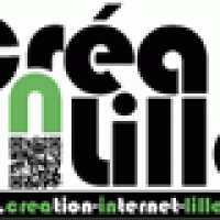 Photo de Webmaster à Villeneuve D'ascq