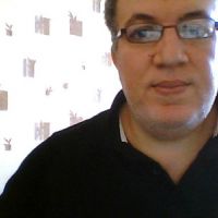 auto-entrepreneur Consultant informatique Consultant informatique, ARGENTEUIL 95