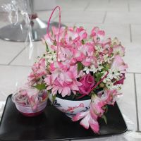 Photo de Autres services à La Neuville Chant D'oisel