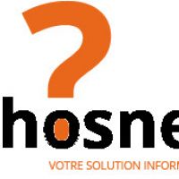auto-entrepreneur Consultant informatique Consultant informatique, Montreuil 93