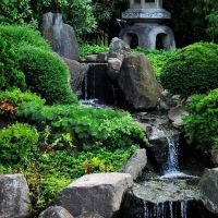 auto-entrepreneur Peintre Peintre, LA CRAU 83