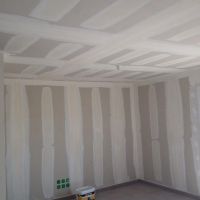 auto-entrepreneur Peintre Peintre, Amiens 80