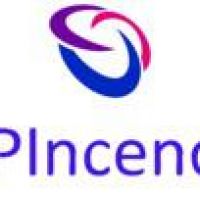 auto-entrepreneur soutien scolaire soutien scolaire, BELLEU 02