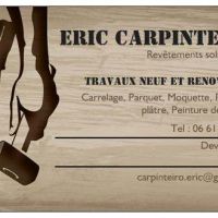 auto-entrepreneur Rénovation complète Rénovation complète, Ales 30