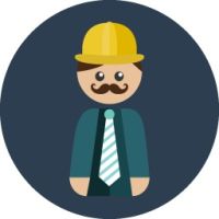 Photo de Informatique à Dunkerque