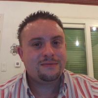 auto-entrepreneur Femme de ménage Femme de ménage, PERPIGNAN 66