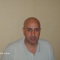 auto-entrepreneur Électricien Électricien, FONTAINE 38