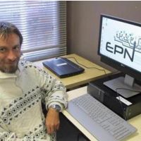 auto-entrepreneur Assistant informatique Assistant informatique, tours 37