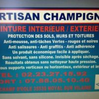 artisan cleankc NOYAL SUR VILAINE