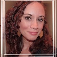 auto-entrepreneur Marketing Marketing, JAUNAY CLAN 86