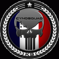 auto-entrepreneur Sécurité  Sécurité , AUBERVILLIERS 93