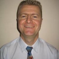 Photo de Formateur à Puiseux Pontoise