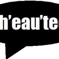 Photo de Chauffagiste à La Couronne