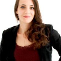 auto-entrepreneur Peintre Peintre, ST FLORENT DES BOIS 85