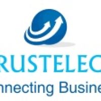 TRUSTELECT Connecting Business combs-la-ville