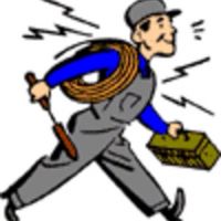 auto-entrepreneur Plombier Plombier, Sannois 95